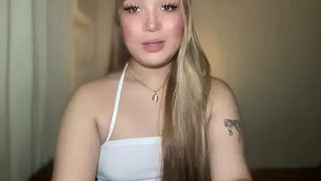 Girls: Stay up-to-date with the new immersive cumshows range and check-out the cutest escorts exhibit their wet clitoris and sweet physiques as they strip off and climax.