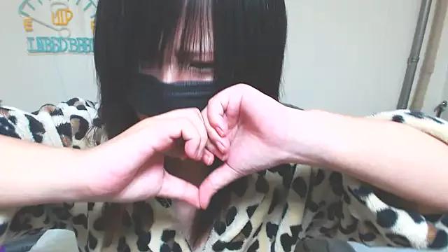 miyabi_room from StripChat is Freechat