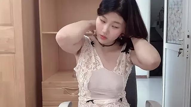 Photos of mmm6660 from StripChat is Freechat