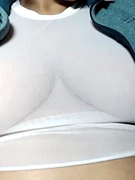 Girls: Stay up-to-date with the new immersive cumshows range and check-out the cutest escorts exhibit their wet clitoris and sweet physiques as they strip off and climax.