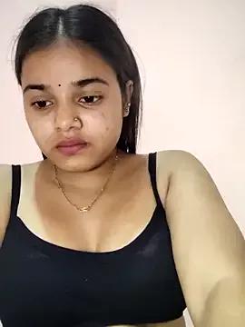 Photos of Mona_0 from StripChat is Group