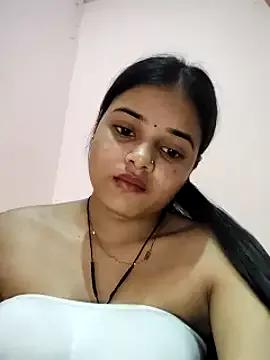 Photos of Mona_0 from StripChat is Group