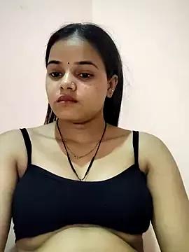 Photos of Mona_0 from StripChat is Freechat