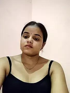 Photos of Mona_0 from StripChat is Group