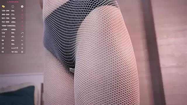 Girls: Stay up-to-date with the new immersive cumshows range and check-out the cutest escorts exhibit their wet clitoris and sweet physiques as they strip off and climax.
