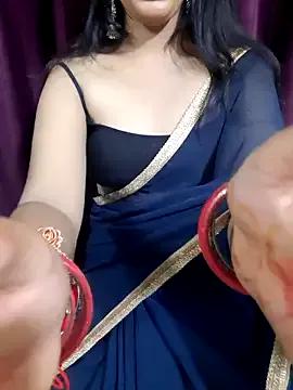 Photos of Monalisa670 from StripChat is Freechat