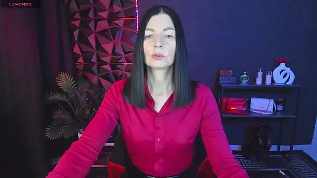 Girls: Stay up-to-date with the new immersive cumshows range and check-out the cutest escorts exhibit their wet clitoris and sweet physiques as they strip off and climax.