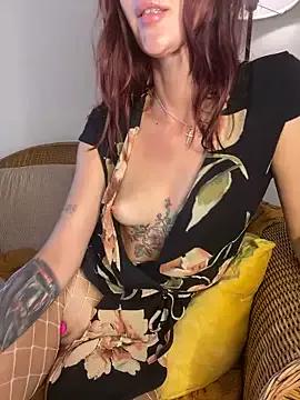 Girls: Stay up-to-date with the new immersive cumshows range and check-out the cutest escorts exhibit their wet clitoris and sweet physiques as they strip off and climax.