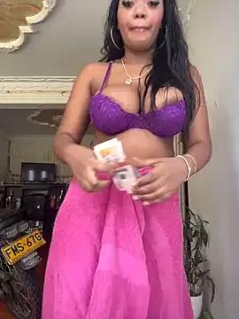 Girls: Stay up-to-date with the new immersive cumshows range and check-out the cutest escorts exhibit their wet clitoris and sweet physiques as they strip off and climax.