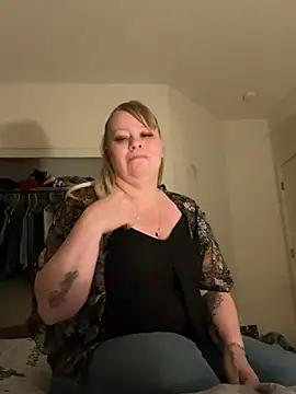 Girls: Stay up-to-date with the new immersive cumshows range and check-out the cutest escorts exhibit their wet clitoris and sweet physiques as they strip off and climax.