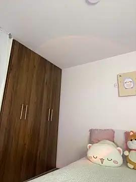 Get ready to be fully fascinated with our shower page. With so many popular cam models to select from, you're sure to find the ideal free adult cam model for your wackiest wishes.
