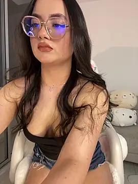 Girls: Stay up-to-date with the new immersive cumshows range and check-out the cutest escorts exhibit their wet clitoris and sweet physiques as they strip off and climax.
