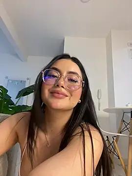 Looking for the steamiest, sluttiest, and most seductive ass2mouth adult live events? Look no further than our ass2mouth page. We've got everything and then some!