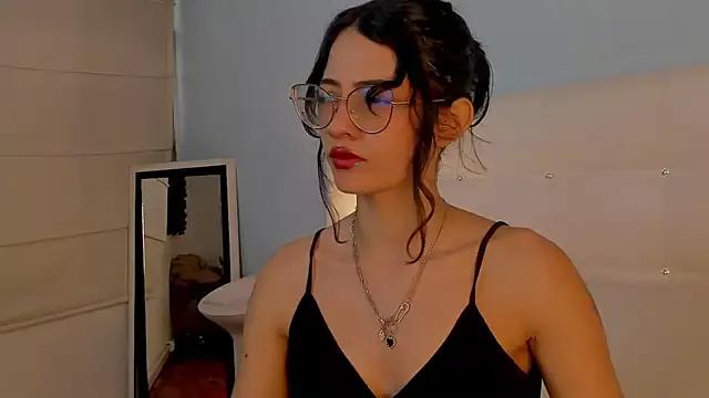 Girls: Stay up-to-date with the new immersive cumshows range and check-out the cutest escorts exhibit their wet clitoris and sweet physiques as they strip off and climax.
