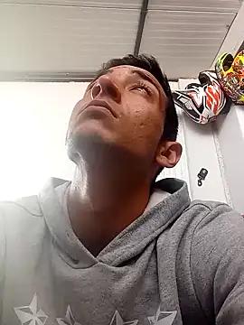 Morehardcoreteen69 webcams show profile image 