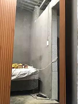 Morenasexiiy from StripChat is Freechat