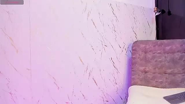 Girls: Stay up-to-date with the new immersive cumshows range and check-out the cutest escorts exhibit their wet clitoris and sweet physiques as they strip off and climax.