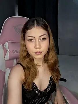 Girls: Stay up-to-date with the new immersive cumshows range and check-out the cutest escorts exhibit their wet clitoris and sweet physiques as they strip off and climax.