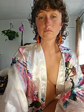 Photos of mossy_kiss from StripChat is Freechat