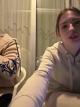 Girls ecstasy: Improve your chatting skills with these steamy streamers, and dive into the immersive world of exposed attraction.