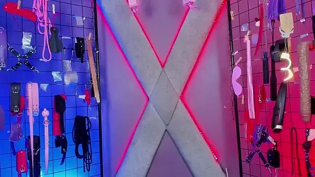 Girls: Stay up-to-date with the new immersive cumshows range and check-out the cutest escorts exhibit their wet clitoris and sweet physiques as they strip off and climax.