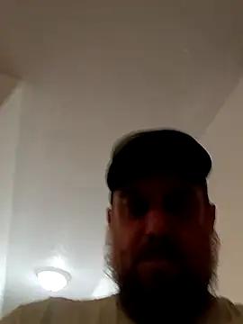 Mrcox420 webcams show profile image 