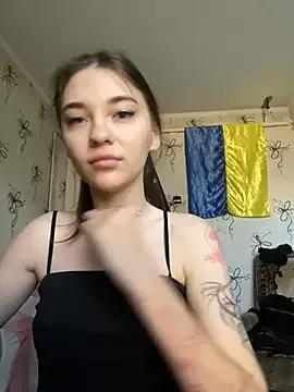 Girls: Stay up-to-date with the new immersive cumshows range and check-out the cutest escorts exhibit their wet clitoris and sweet physiques as they strip off and climax.