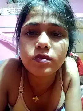 Photos of Mrs_Anjuu from StripChat is Private