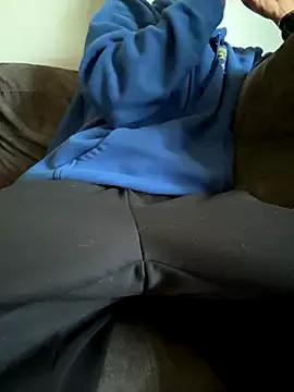 Photos of mrwop1321 from StripChat is Freechat