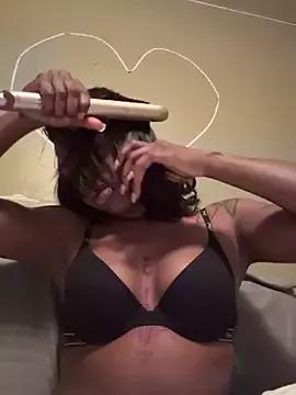 Girls: Stay up-to-date with the new immersive cumshows range and check-out the cutest escorts exhibit their wet clitoris and sweet physiques as they strip off and climax.