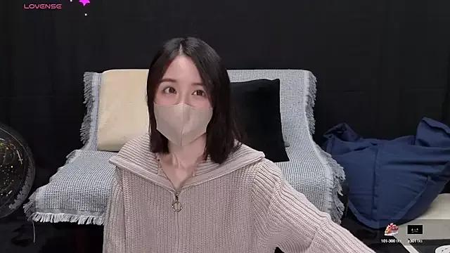 Photos of Mugi_Tenera_Sweet from StripChat is Group