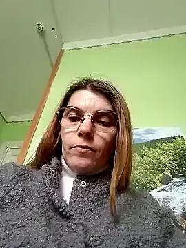Musical__fantasy from StripChat is Freechat