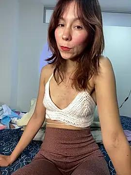 Get ready to be entertained by the sweetest and freakiest smalltits adult broadcasting sex cam shows on our smalltits page. You're sure to find the right match for your dreams.