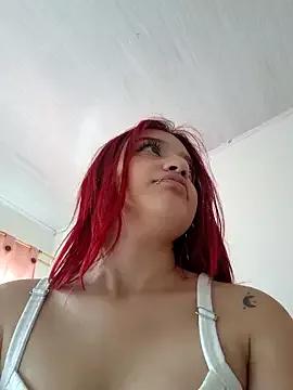 my_devil0 from StripChat is Freechat