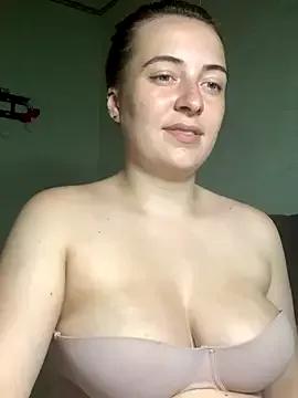 Girls: Stay up-to-date with the new immersive cumshows range and check-out the cutest escorts exhibit their wet clitoris and sweet physiques as they strip off and climax.