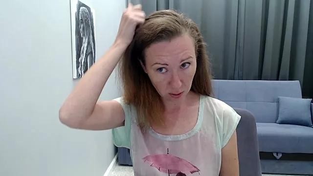 Girls: Stay up-to-date with the new immersive cumshows range and check-out the cutest escorts exhibit their wet clitoris and sweet physiques as they strip off and climax.
