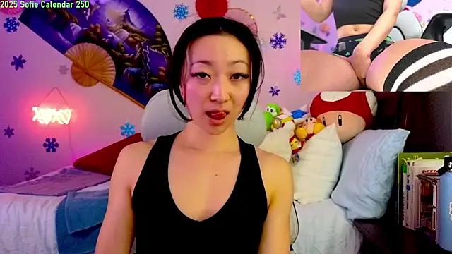 Girls: Stay up-to-date with the new immersive cumshows range and check-out the cutest escorts exhibit their wet clitoris and sweet physiques as they strip off and climax.