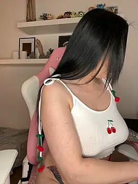 Girls: Stay up-to-date with the new immersive cumshows range and check-out the cutest escorts exhibit their wet clitoris and sweet physiques as they strip off and climax.
