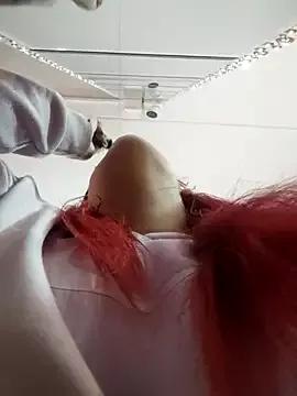 Girls: Stay up-to-date with the new immersive cumshows range and check-out the cutest escorts exhibit their wet clitoris and sweet physiques as they strip off and climax.