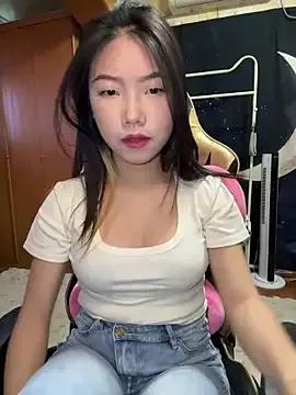 Photos of Nami-OP from StripChat is Group
