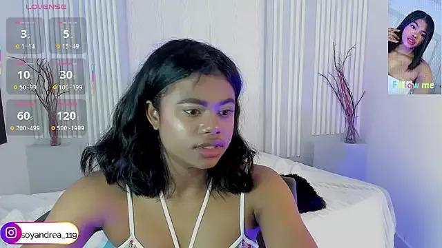 Girls: Stay up-to-date with the new immersive cumshows range and check-out the cutest escorts exhibit their wet clitoris and sweet physiques as they strip off and climax.