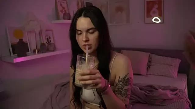 Girls: Stay up-to-date with the new immersive cumshows range and check-out the cutest escorts exhibit their wet clitoris and sweet physiques as they strip off and climax.