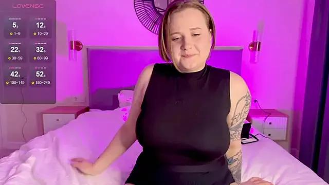 Girls: Stay up-to-date with the new immersive cumshows range and check-out the cutest escorts exhibit their wet clitoris and sweet physiques as they strip off and climax.