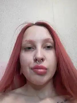 Girls: Stay up-to-date with the new immersive cumshows range and check-out the cutest escorts exhibit their wet clitoris and sweet physiques as they strip off and climax.