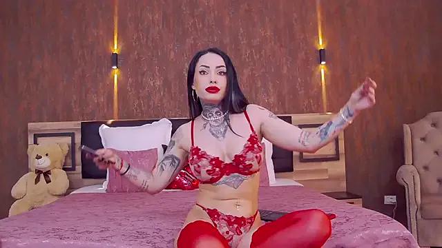 Girls: Stay up-to-date with the new immersive cumshows range and check-out the cutest escorts exhibit their wet clitoris and sweet physiques as they strip off and climax.