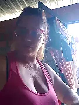 natally_ross21 from StripChat is Freechat
