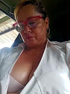 Girls: Stay up-to-date with the new immersive cumshows range and check-out the cutest escorts exhibit their wet clitoris and sweet physiques as they strip off and climax.
