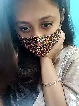 Photos of Natasha-143 from StripChat is Group