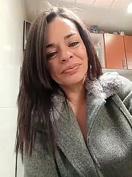 Photos of NATHALIA-28_ from StripChat is Freechat