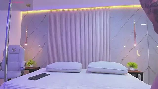 Girls: Stay up-to-date with the new immersive cumshows range and check-out the cutest escorts exhibit their wet clitoris and sweet physiques as they strip off and climax.